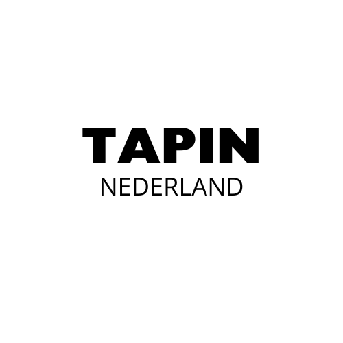 Tapin