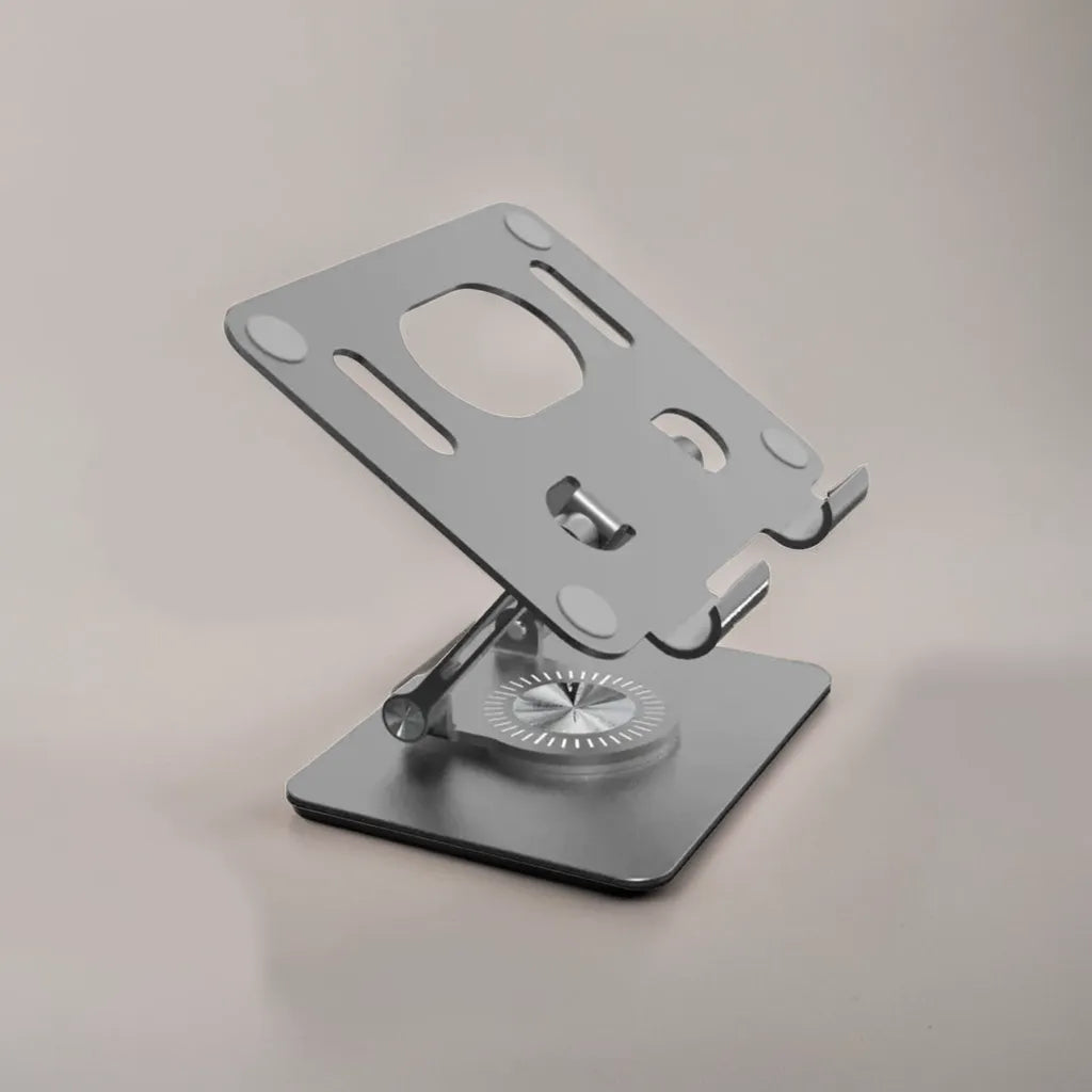 TwistStand - Laptop Holder