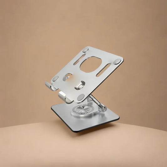 TwistStand - Laptop Holder